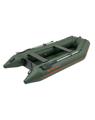 Kolibri KM-330