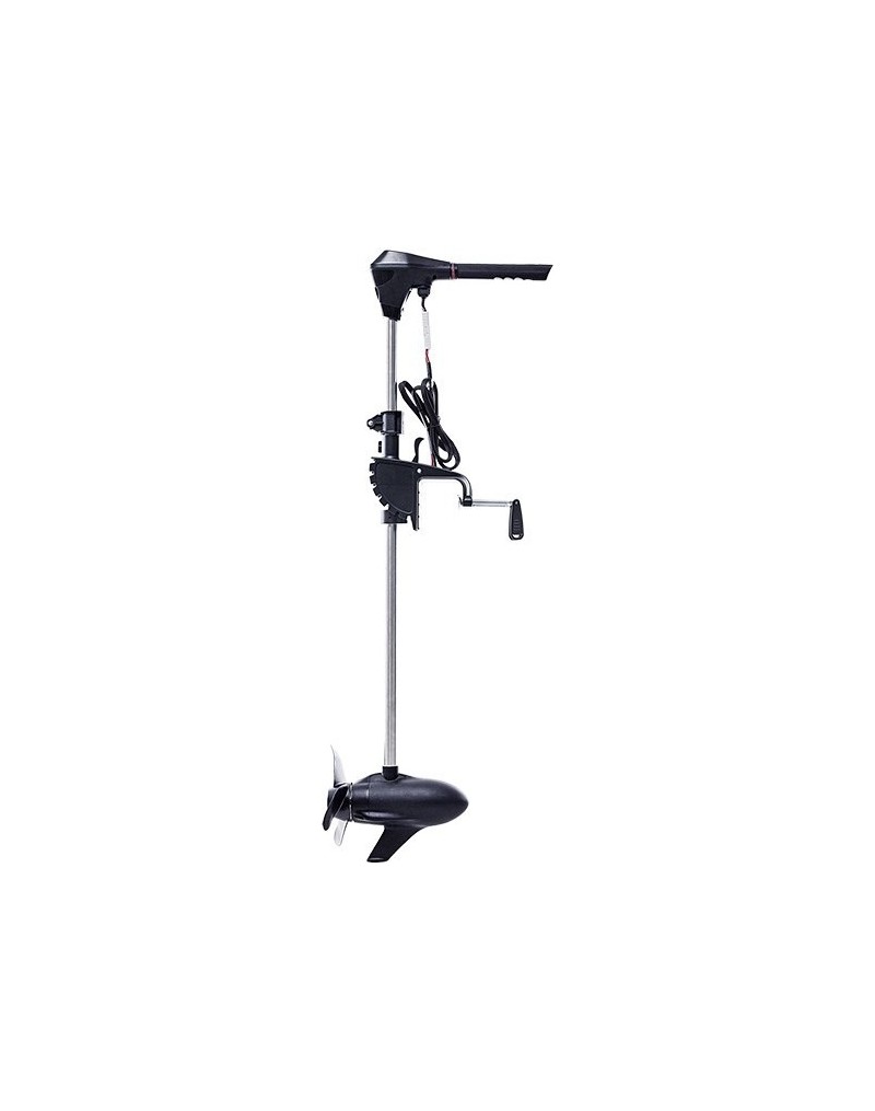 Haibo M150 (70LBS - 12V)