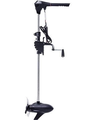 Haibo M150 (70LBS - 12V)