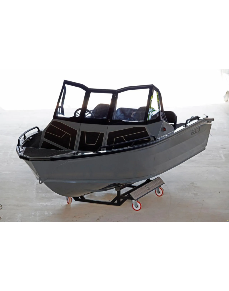Gelex G5