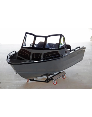Gelex G5