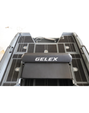 Gelex G5