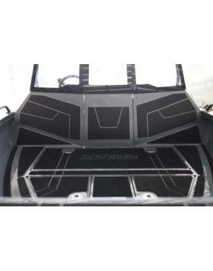 Gelex G5