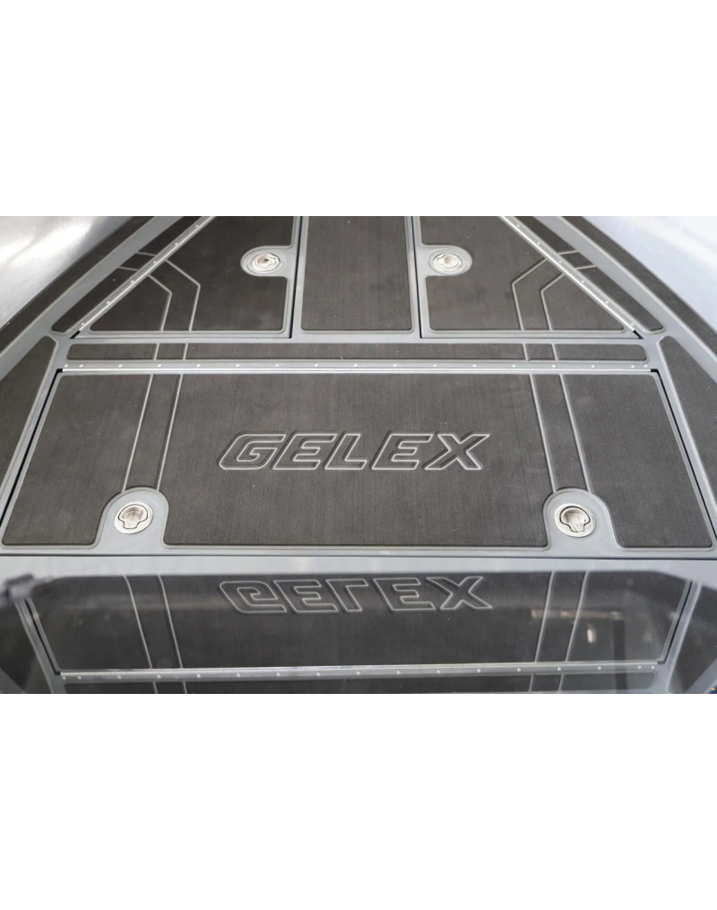 Gelex G5