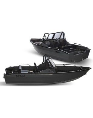 Gelex G5