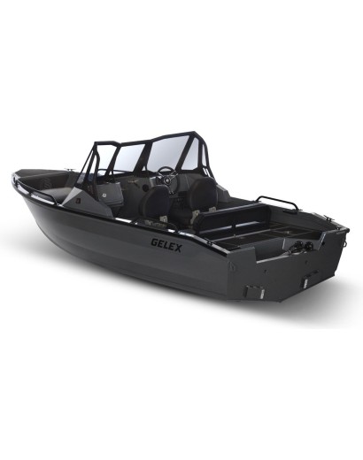 Gelex G5