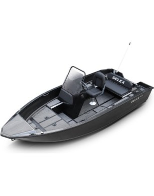 Gelex G4.5