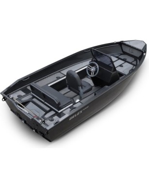 Gelex G4.5