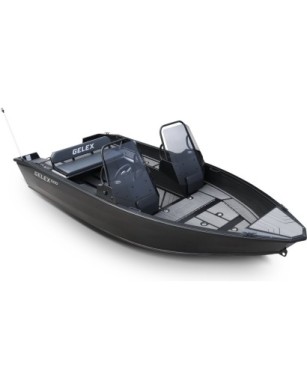Gelex G4.5