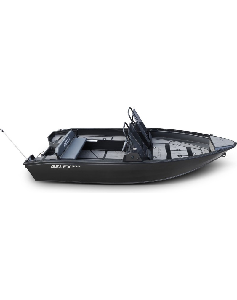 Gelex G4.5