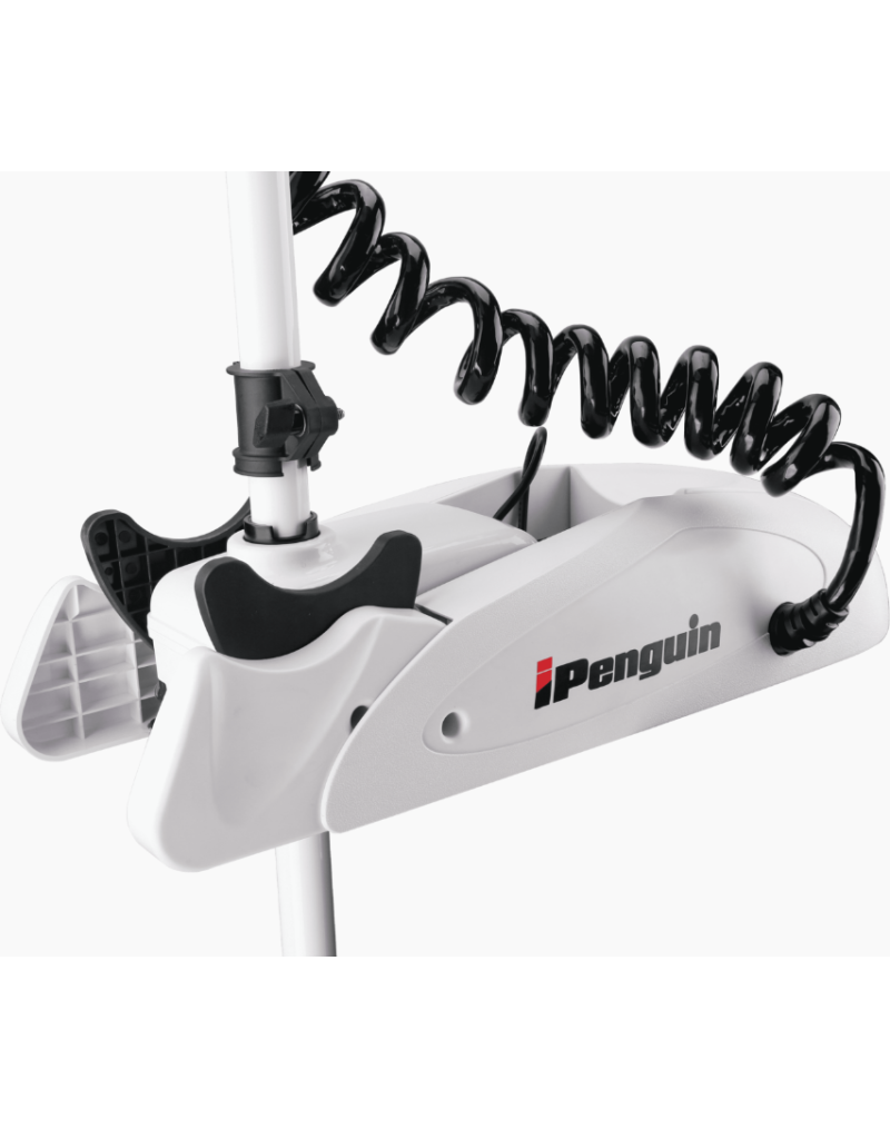 iPENGUIN