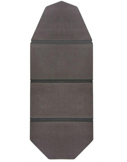 Sole-book К220-К300СT
