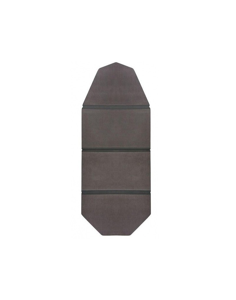 Sole-book К220-К300СT