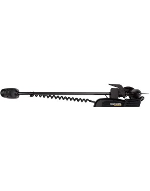 Minn Kota PowerDrive 55 lbs, MR 54''