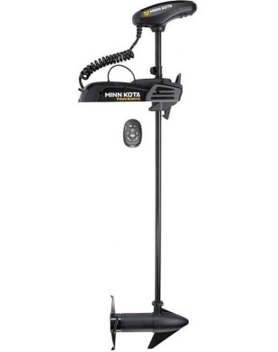 Minn Kota PowerDrive 55 lbs, MR 54''
