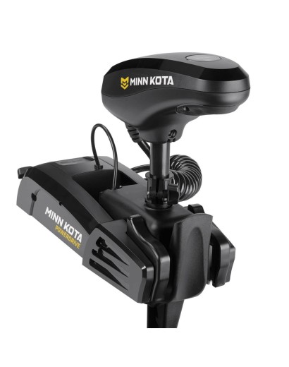 Minn Kota PowerDrive 70 lbs, MR 54''