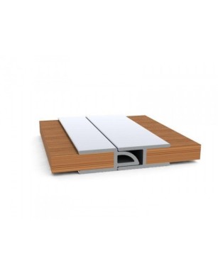 Plywood КМ300D-450DSL