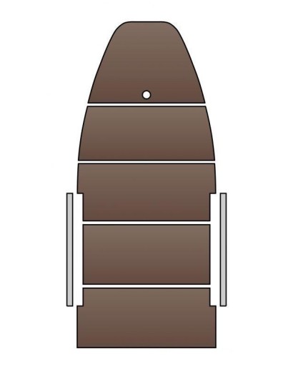 Plywood КМ300D-450DSL