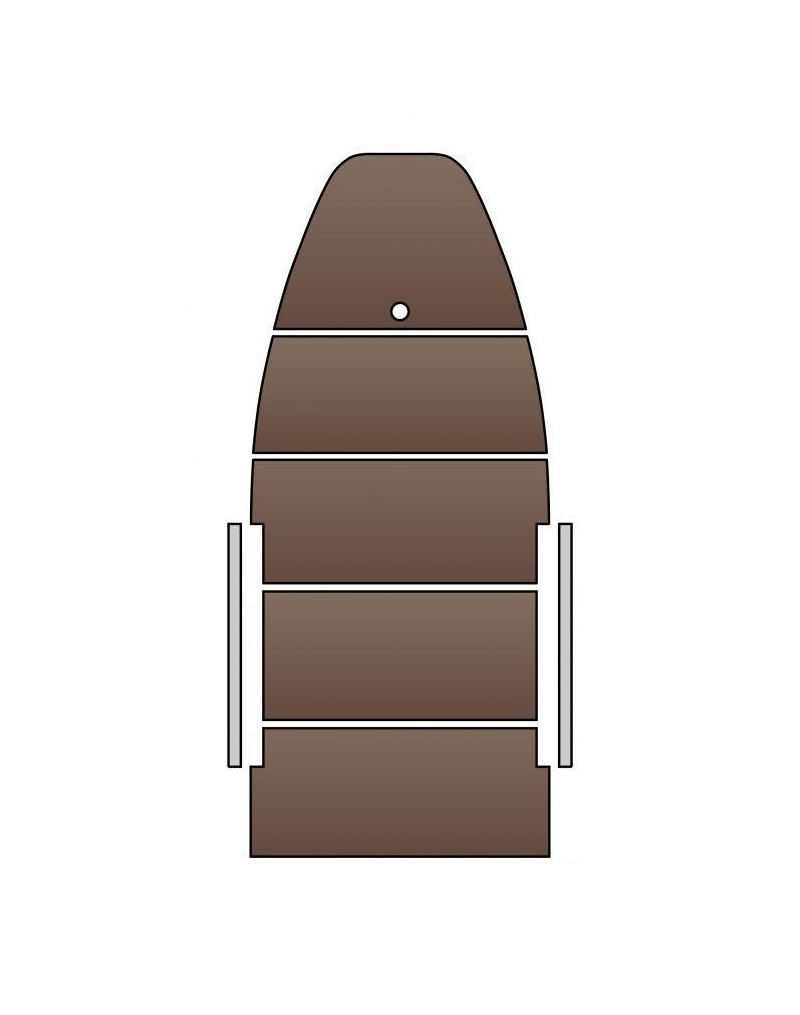 Plywood КМ300D-450DSL