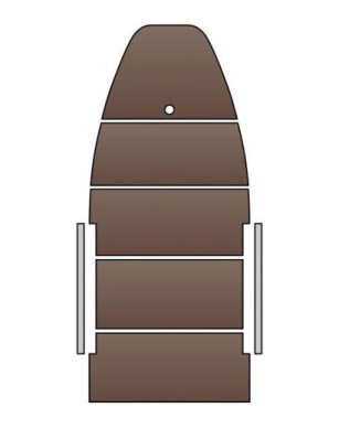 Plywood КМ300D-450DSL