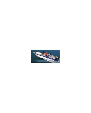 Boats