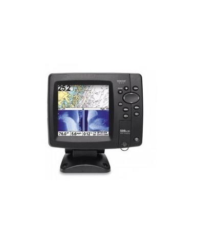 Fishfinders