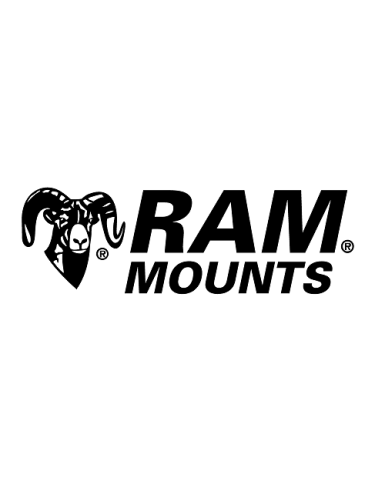 RAM