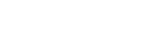 Magnus Boats