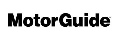 Motorguide