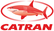 Catran