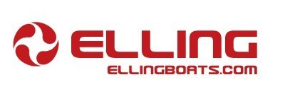 Elling