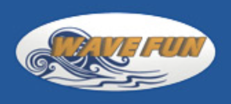 Wave fun