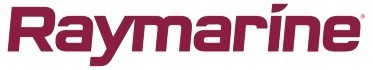 Raymarine