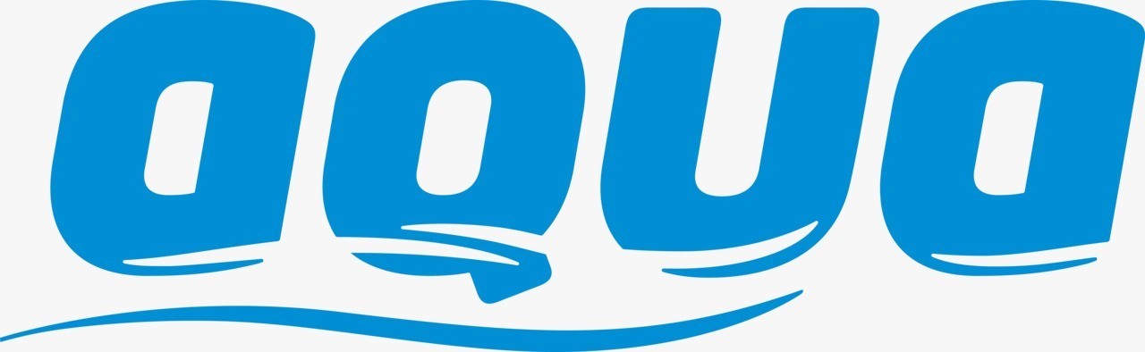 Aqua