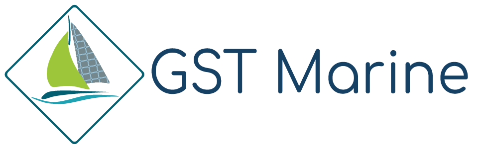 GST Marine