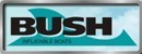 Bush